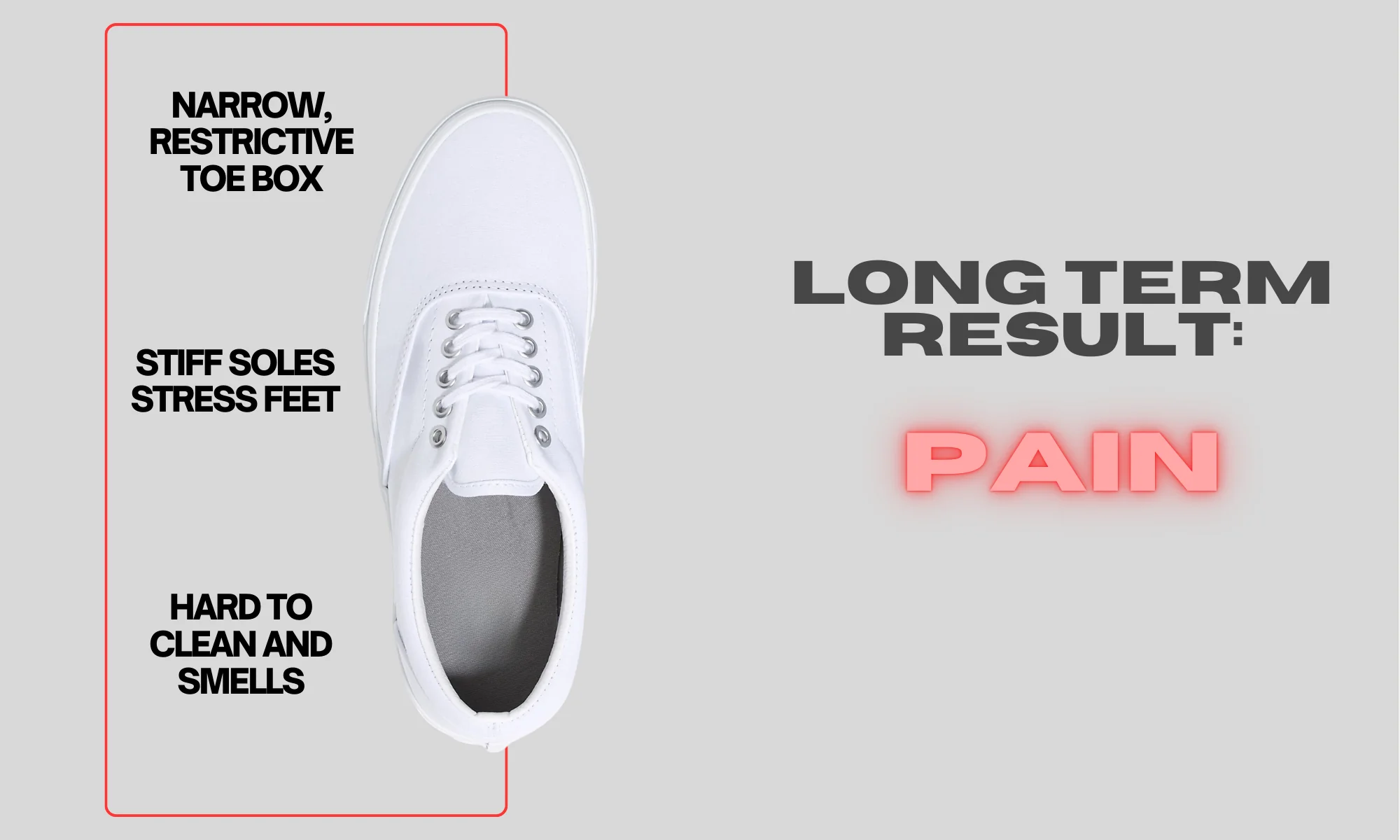 Iconic Design Meets Weatherproof Comfort
